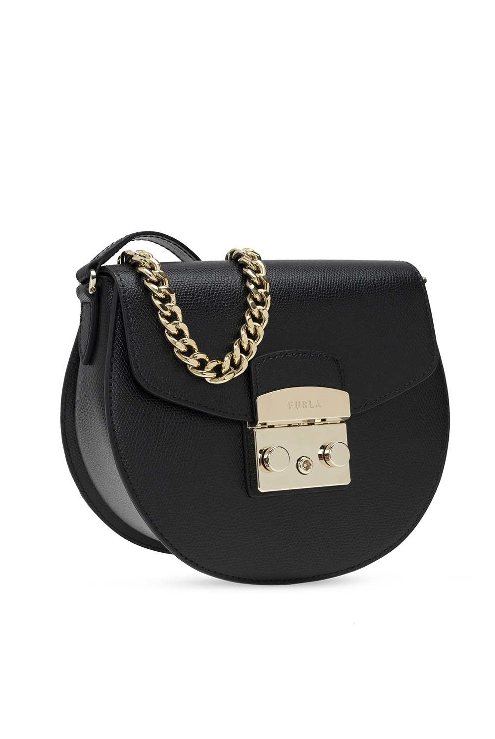 ‘Metropolis’ shoulder bag Furla Vitkac Sweden